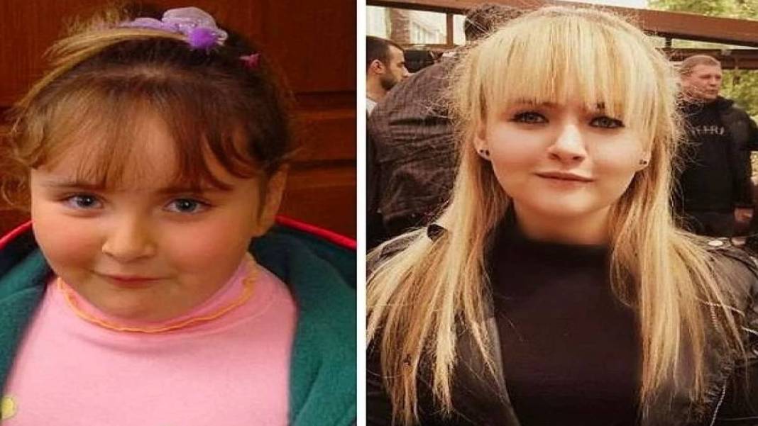 En Son Babalar Duyar'ın Burger Cereni'ydi... Jale Azaklı'yı bir de şimdi görün! Son haliyle olay oldu 4